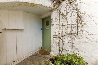 5a Montague Street, Newington, EH8 9QT - image 3