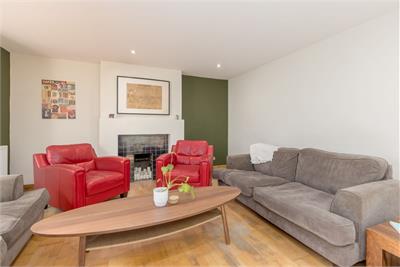 5a Montague Street, Newington, EH8 9QT - image 5