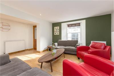 5a Montague Street, Newington, EH8 9QT - image 6