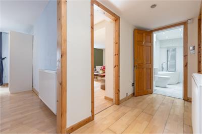 5a Montague Street, Newington, EH8 9QT - image 7