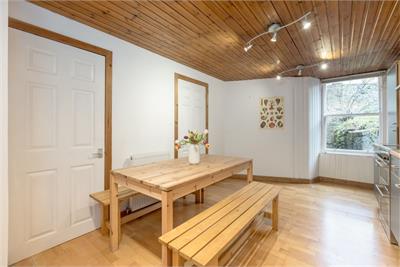 5a Montague Street, Newington, EH8 9QT - image 8