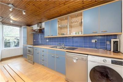 5a Montague Street, Newington, EH8 9QT - image 9