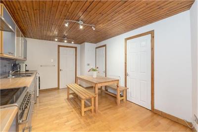 5a Montague Street, Newington, EH8 9QT - image 10