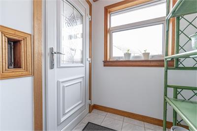 40 Bankton Park West,
Livingston,
EH54 9BP - image 17