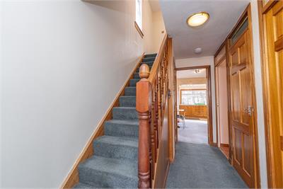 40 Bankton Park West,
Livingston,
EH54 9BP - image 18