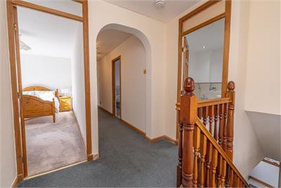 40 Bankton Park West,
Livingston,
EH54 9BP - image 19