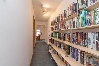 40 Bankton Park West,
Livingston,
EH54 9BP - image 20