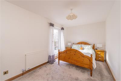 40 Bankton Park West,
Livingston,
EH54 9BP - image 21