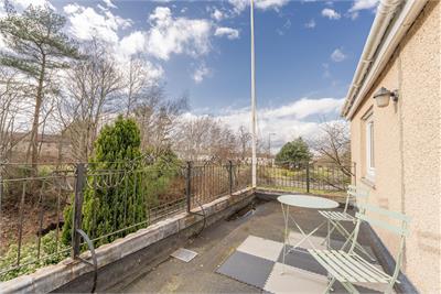 40 Bankton Park West,
Livingston,
EH54 9BP - image 23