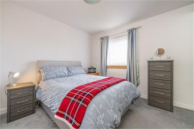 40 Bankton Park West,
Livingston,
EH54 9BP - image 24