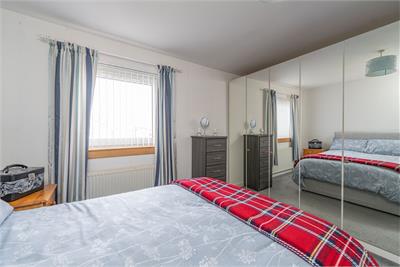 40 Bankton Park West,
Livingston,
EH54 9BP - image 25