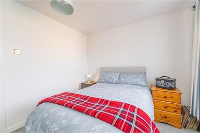 40 Bankton Park West,
Livingston,
EH54 9BP - image 26