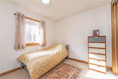 40 Bankton Park West,
Livingston,
EH54 9BP - image 27