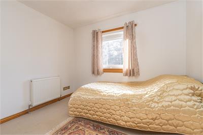 40 Bankton Park West,
Livingston,
EH54 9BP - image 28
