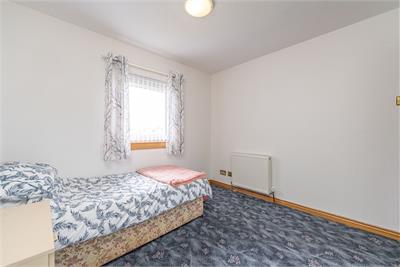 40 Bankton Park West,
Livingston,
EH54 9BP - image 30