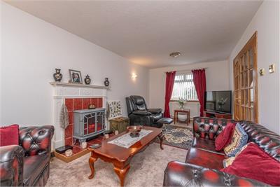 40 Bankton Park West,
Livingston,
EH54 9BP - image 4