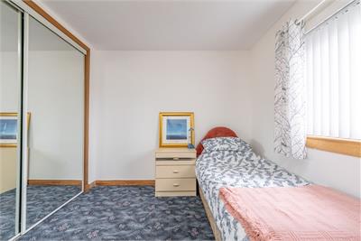 40 Bankton Park West,
Livingston,
EH54 9BP - image 31