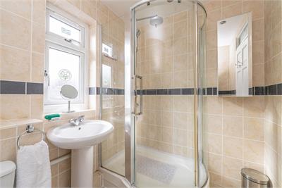 40 Bankton Park West,
Livingston,
EH54 9BP - image 33