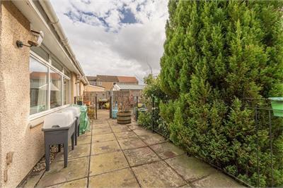 40 Bankton Park West,
Livingston,
EH54 9BP - image 34