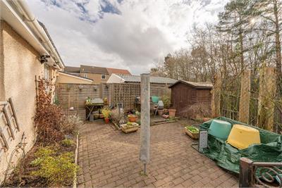 40 Bankton Park West,
Livingston,
EH54 9BP - image 35