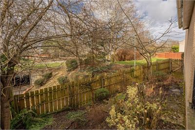 40 Bankton Park West,
Livingston,
EH54 9BP - image 36