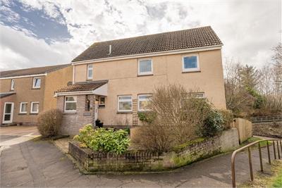 40 Bankton Park West,
Livingston,
EH54 9BP - image 37