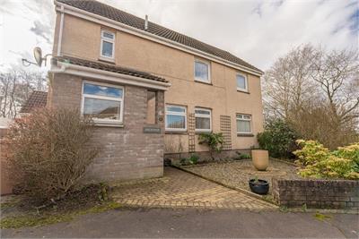 40 Bankton Park West,
Livingston,
EH54 9BP - image 38