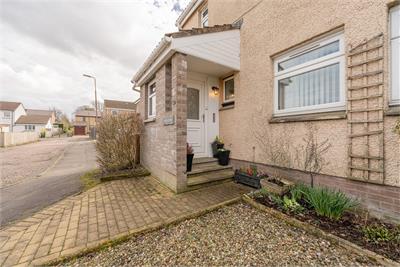 40 Bankton Park West,
Livingston,
EH54 9BP - image 39