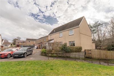 40 Bankton Park West,
Livingston,
EH54 9BP - image 40