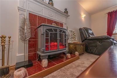 40 Bankton Park West,
Livingston,
EH54 9BP - image 6