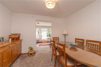 40 Bankton Park West,
Livingston,
EH54 9BP - image 7