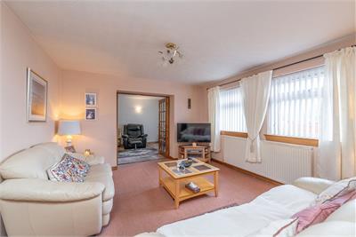 40 Bankton Park West,
Livingston,
EH54 9BP - image 8