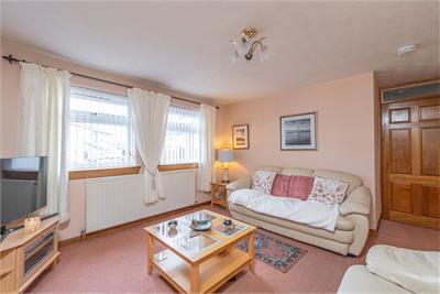 40 Bankton Park West,
Livingston,
EH54 9BP - image 9