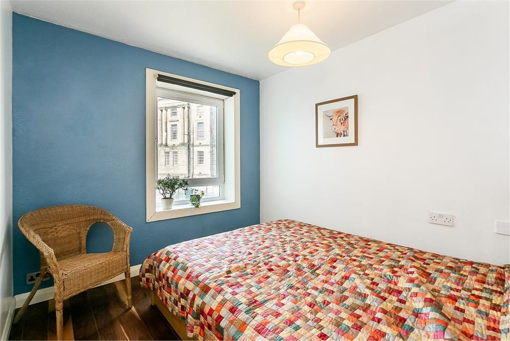 100/6 Holyrood Road,
Edinburgh,
EH8 8AJ - image 14