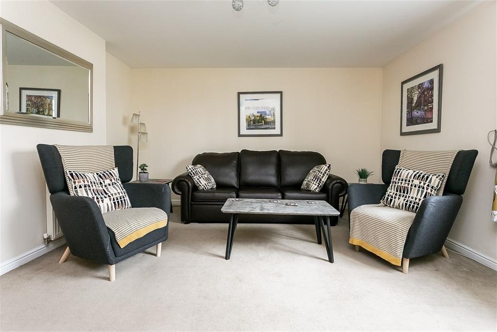 Flat 1,
5 Allanfield Place,
Edinburgh,
EH7 5AJ - image 5