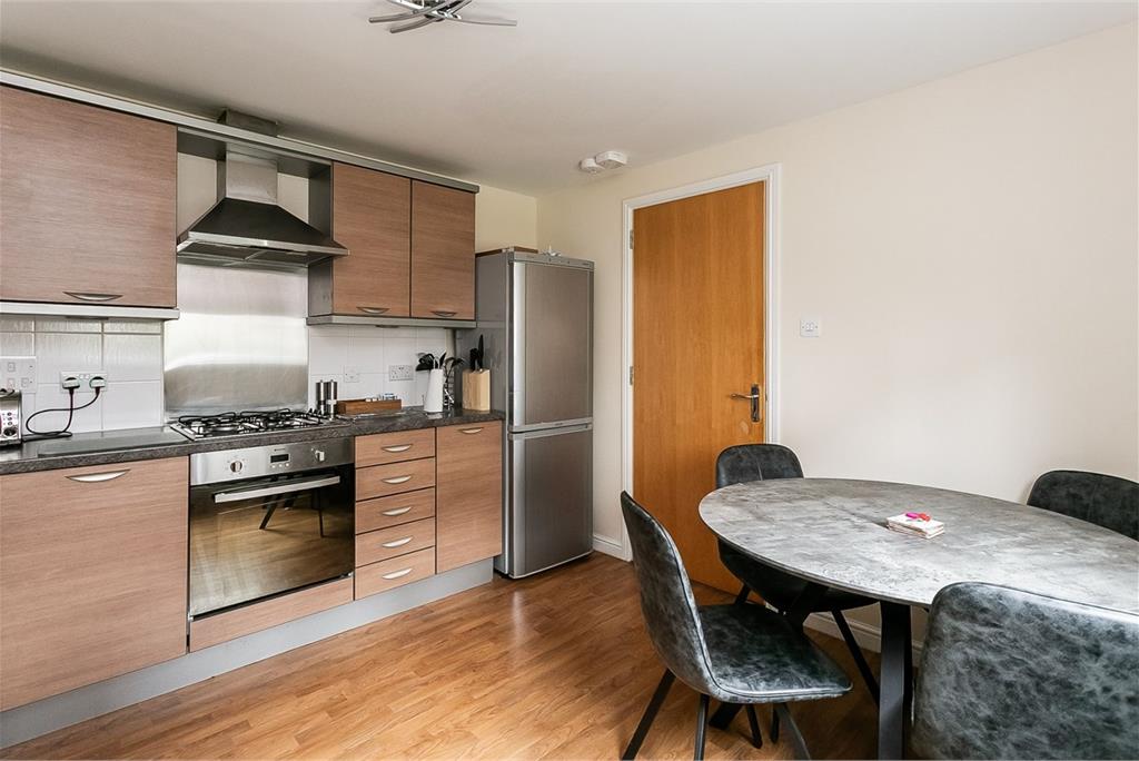 Flat 1,
5 Allanfield Place,
Edinburgh,
EH7 5AJ - image 7