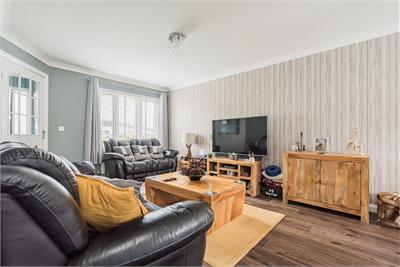 6 Mossend Drive, West Calder, EH55 8QG - image 14