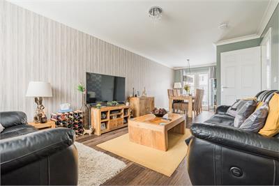 6 Mossend Drive, West Calder, EH55 8QG - image 15