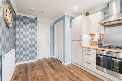 6 Mossend Drive, West Calder, EH55 8QG - image 16