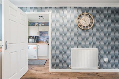 6 Mossend Drive, West Calder, EH55 8QG - image 17