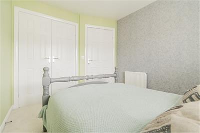 6 Mossend Drive, West Calder, EH55 8QG - image 20