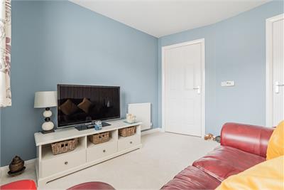 6 Mossend Drive, West Calder, EH55 8QG - image 21