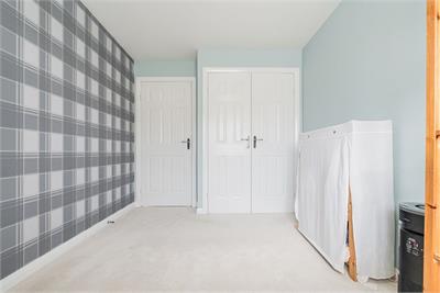 6 Mossend Drive, West Calder, EH55 8QG - image 22