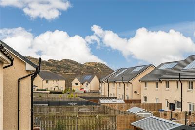 6 Mossend Drive, West Calder, EH55 8QG - image 23