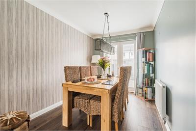 6 Mossend Drive, West Calder, EH55 8QG - image 4