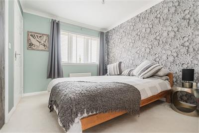 6 Mossend Drive, West Calder, EH55 8QG - image 5