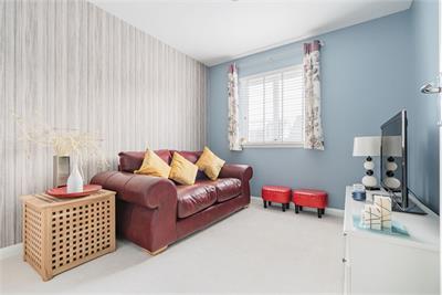 6 Mossend Drive, West Calder, EH55 8QG - image 8