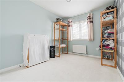 6 Mossend Drive, West Calder, EH55 8QG - image 9