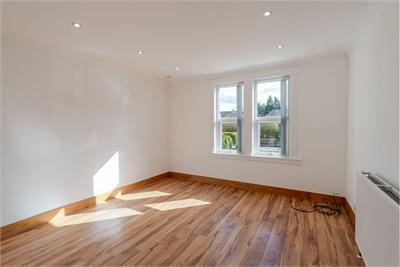 9 Stoneybank Gardens North, Musselburgh, EH21 6NB - image 2