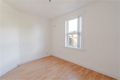9 Stoneybank Gardens North, Musselburgh, EH21 6NB - image 11